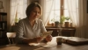 Nostalgia heals when it doesn't help us escape from life