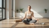 Weakened pelvic floor is a risk even for women who have not given birth