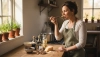 You can master the fifth taste umami in your home kitchen too