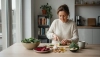 # Taking care of healthy liver doesn't require any detox cures