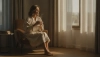 # Perimenopausal anxiety can easily be mistaken for burnout