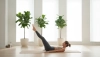 # Pilates as a Trend or a Truly Functional Method