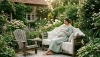 # Placenta as an organ deserves more attention