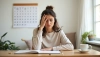 PMS vs. PMDD or when it's about more than just moods
