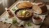 Buckwheat 6 ways worth trying