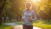 Movement as a Natural Path to Healthy Digestion