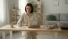 We'll advise you on how to manage returning to work after vacation