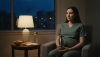 We'll advise you on how to manage shift work during pregnancy