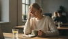 We will advise you on how to manage morning sickness at work