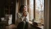 # Recognize the Difference Between Autumn Blues and Seasonal Depression

Autumn brings shorter days,