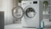 # Washing Machine and the Most Common Mistakes That Shorten Its Lifespan