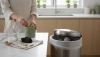 # Practical Tips for Removing Odors from a Trash Can