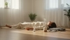# Practical Guide to Jacobson's Progressive Muscle Relaxation
