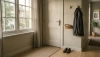 The 5-Minute Rule Will Change Your Relationship with Order at Home