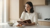 Intermittent fasting works differently for women