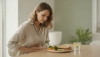 # Small Intestinal Bacterial Overgrowth and Bloating