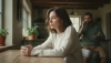 Excessive empathy destroys relationships and health