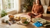 # Natural alternatives to common painkillers will surprise you