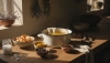 Natural dyeing of textiles at home is easier than you think