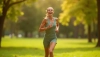 # Why Body Neutrality Works Better Than Body Positivity

## What is body positivity?

Body positivit