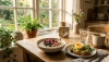 # Why Circadian Eating Works Better Than Diets