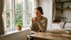 # Why Daily Micro-Doses of Joy Do More Than Big Dreams