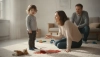 # Why Children Lie and What to Do as a Parent