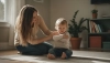 # Why Children Misbehave Differently at Every Age