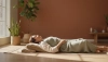 # Why Yoga is So Beneficial for Hormones in Women Over 35

## What Happens to the Female Body After 