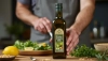 # Why is olive oil healthy and how to choose the right one