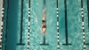 # Why Swimming Is the Gentlest Sport for Your Joints

Swimming is one of the few physical activities