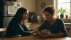# Why Is It So Hard for Women to Ask for Help