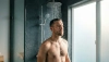 # Why a Cold Shower in the Morning is Better Than Coffee

## Introduction

Many of us cannot imagine