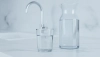# Why Tap Water Is Better Than Bottled Water

Tap water has many advantages over bottled water that 
