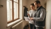 Did you know that energy-saving light bulbs solve only half the problem