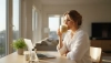 # Why Do People Drink Bulletproof Coffee in the Morning?

Drinking coffee with fat (known as **