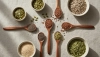# Why to Have Seeds at Home and How to Use Them