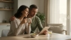 # Why Libido Disappears and When Hormones Are to Blame