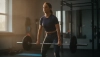 # Why Deadlifts for Women Belong in Every Training Plan