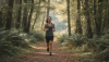 # Why VO2 max matters so much after forty
