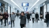 Why a shopping mall causes anxiety and overloads the senses