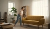 # Why It Does Us Good to Rearrange Furniture Every Once in a While