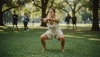 # Why Some Exercises Feel Embarrassing and How to Overcome Shame