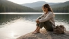 Why being near water benefits us more than we realize