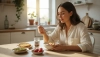 # Why Food Textures Bother Us More Than the Taste Itself