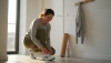 # Why We Enjoy Exercising in New Clothes and How to Use It to Your Advantage