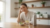 # Why Do We Get Headaches from Dehydration and How to Prevent Them