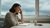 # Why Does Weather Give Us Headaches and What Can Help

## Jak počasí ovlivňuje naši hlavu

Mnoho li