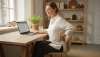 # Why Our Back Hurts Without an Obvious Cause – Psychosomatics Has the Answer