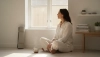 # Why We Postpone Pleasant Things Even When We Look Forward to Them

It may seem paradoxical – you'v